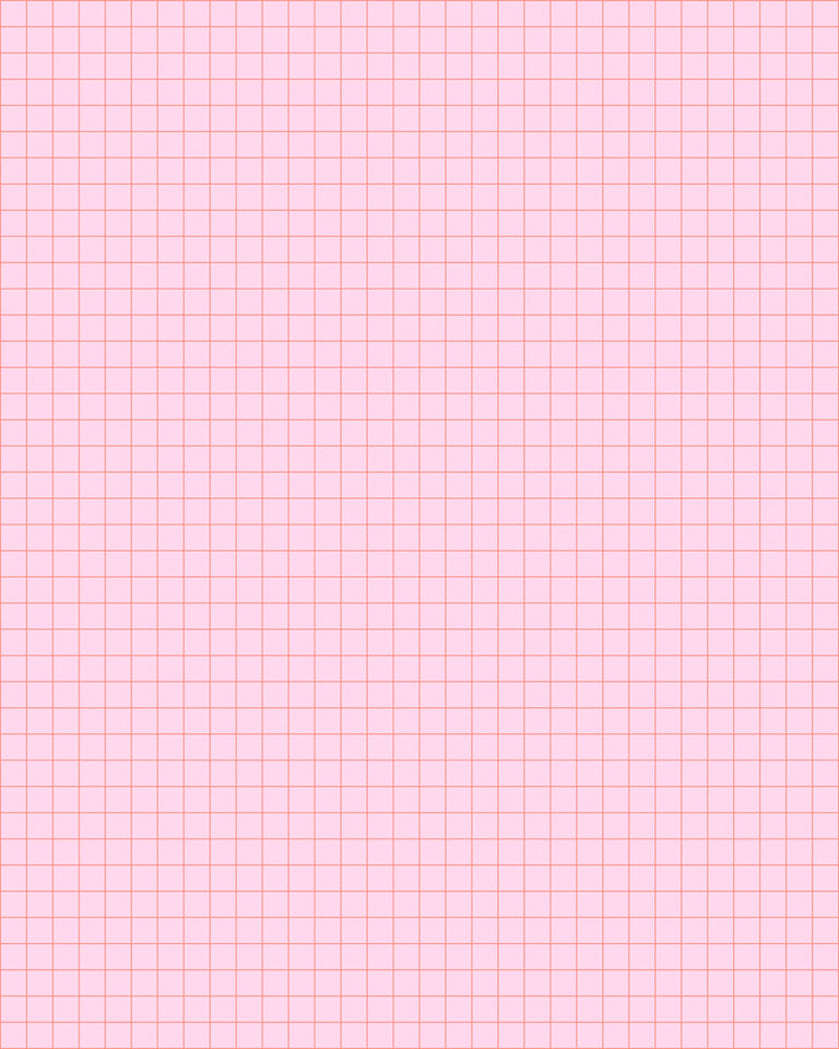 Mobile Background Top