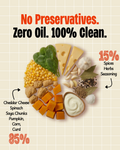 Cheese Lover Combo - Image 4
