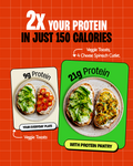 Weekly Protein Bundle - Image 4