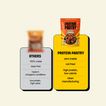 Ghee Roast Chaap - Image 4