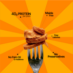Ghee Roast Chaap - Image 7