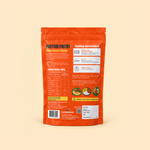 Ghee Roast Chaap - Image 2
