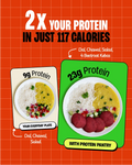 Weekly Protein Bundle - Image 20