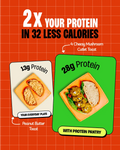 Weekly Protein Bundle - Image 17