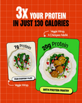 Weekly Protein Bundle - Image 9