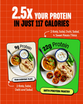 Weekly Protein Bundle - Image 12