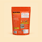 Spicy Mexican Cutlet - Image 2