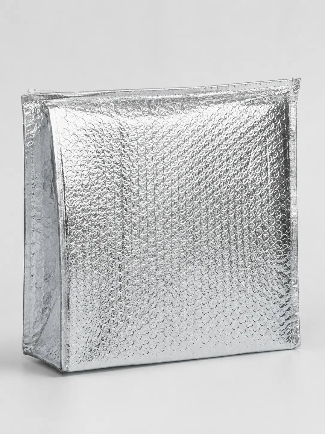 Insulated Bag