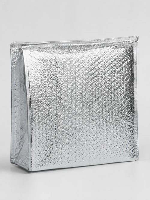 Insulated Bag