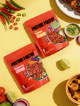 Chaap Lover Combo - Image 1