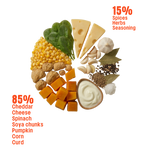 Weekly Protein Bundle - Image 5