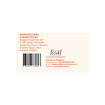 Plain Chaap - Pack of 2 - Image 9