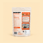 Plain Chaap - Pack of 2 - Image 2