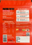 Weekly Protein Bundle - Image 19