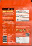 Weekly Protein Bundle - Image 3