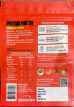 Weekly Protein Bundle - Image 8