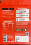 Weekly Protein Bundle - Image 14