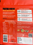 Weekly Protein Bundle - Image 16