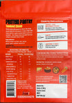 Weekly Protein Bundle - Image 6