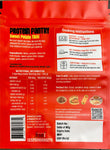 Weekly Protein Bundle - Image 11