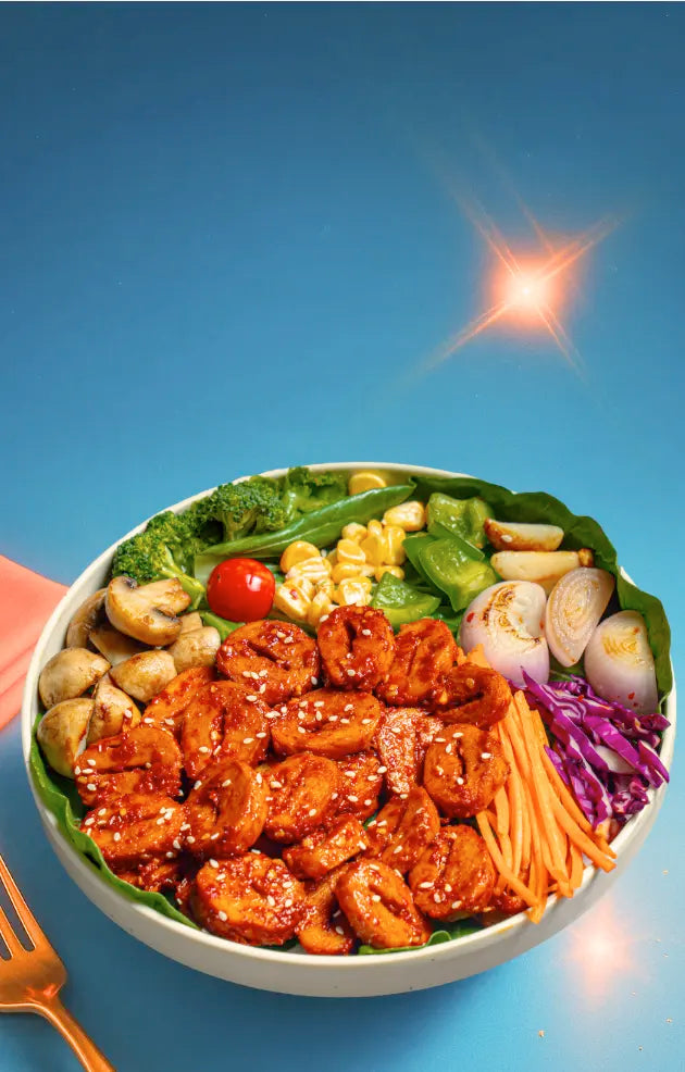 Mobile banner background 1