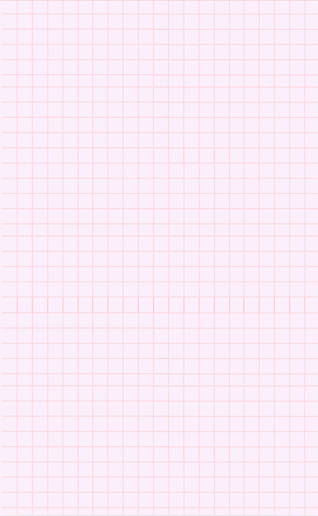 Mobile Background Top