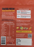 Cheese Lover Combo - Image 7
