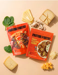 Cheese Lover Combo - Image 1