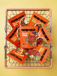 Weekly Protein Bundle - Image 2