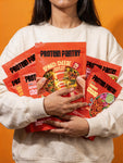 Weekly Protein Bundle - Image 1