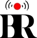 Business Review Live