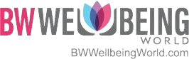 BW Wellbeing World