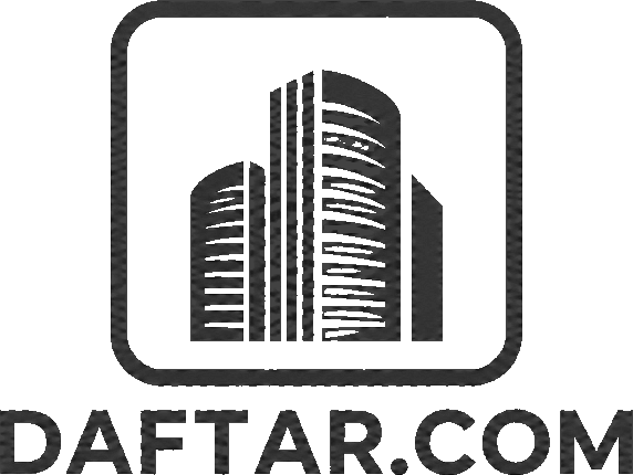 DAFTAR.COM