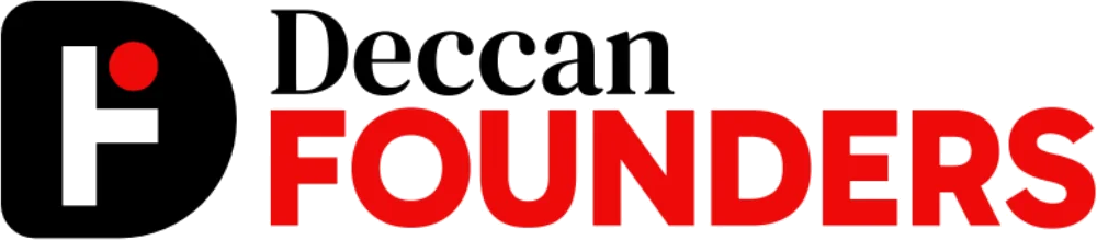 Deccan Founders