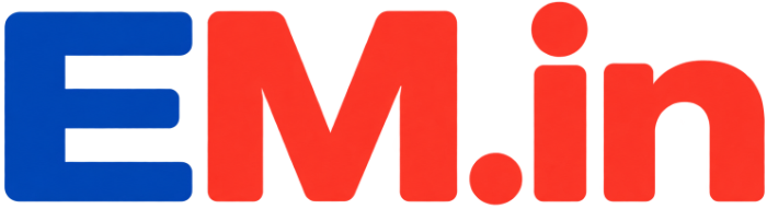 EM.in