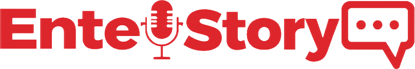 Enter Story
