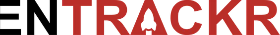 Entrackr