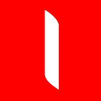 Inc42