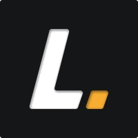 LazyFounders