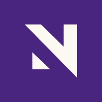 Newzchain