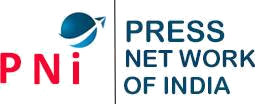 Press Network of India