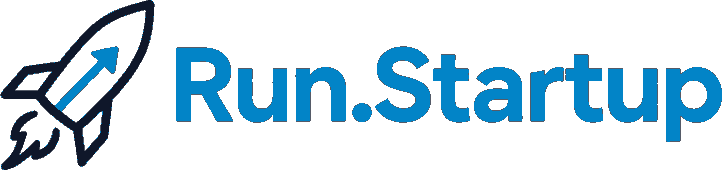 Run.Startup