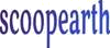 ScoopEarth