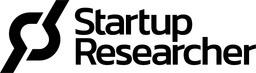 Startup Researcher