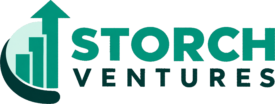 Storch Ventures