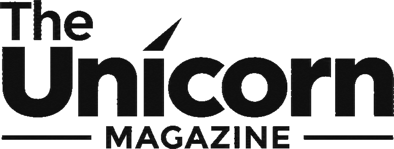 The Unicorn Magazine