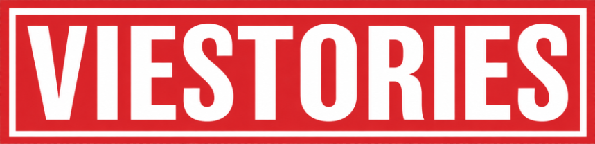Viestories