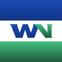 WorkNation Buzz