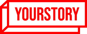 YourStory